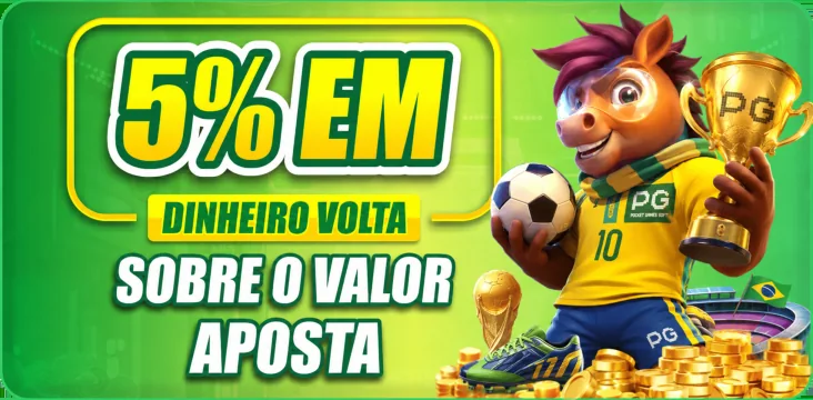 365RIO