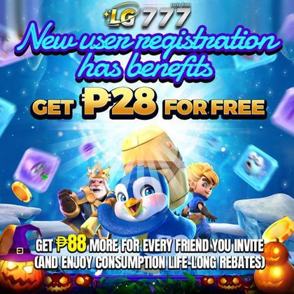 Cadastro No TG777 Casino