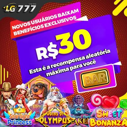 365RIO